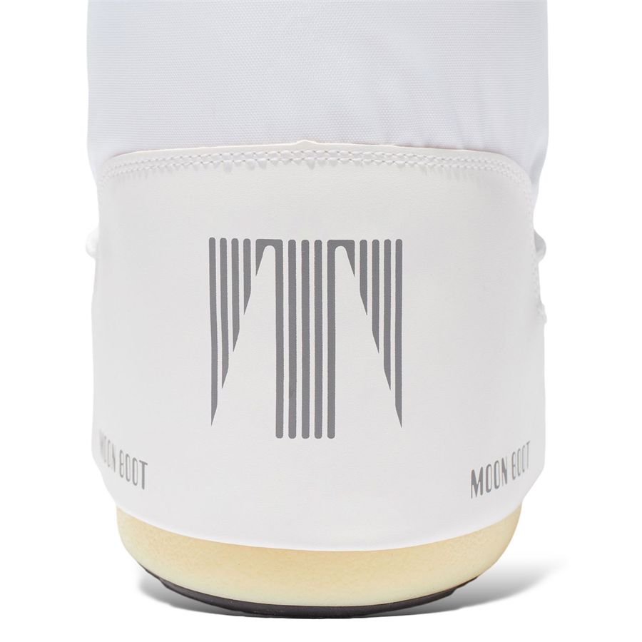  Moon Boot | 80D1400440A001